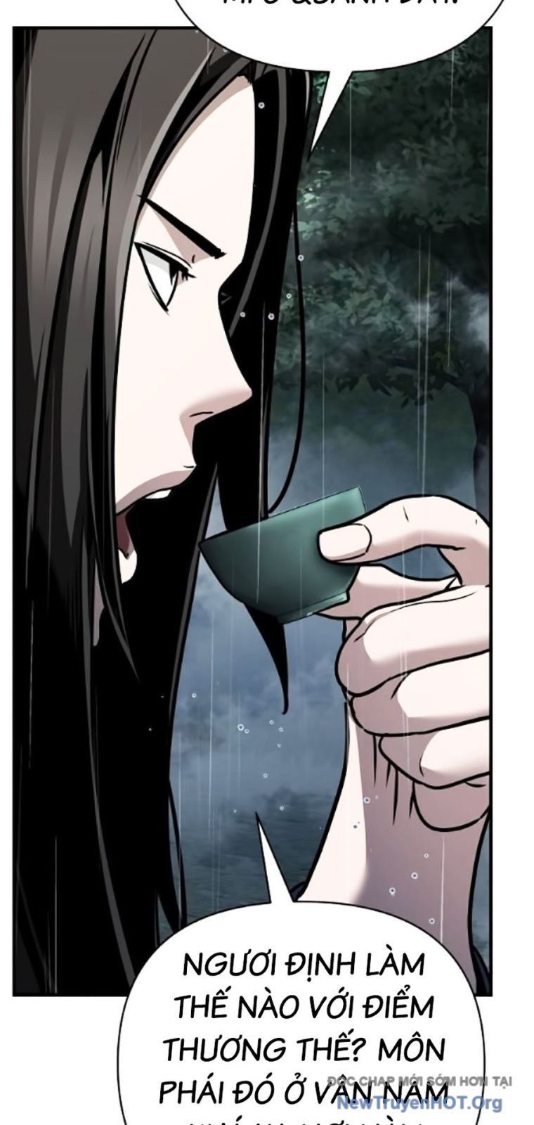 đọc truyện Tiểu Tử Đáng Ngờ Lại Là Cao Thủ Chương 104 ảnh 36 tại Thiên Thai Truyện