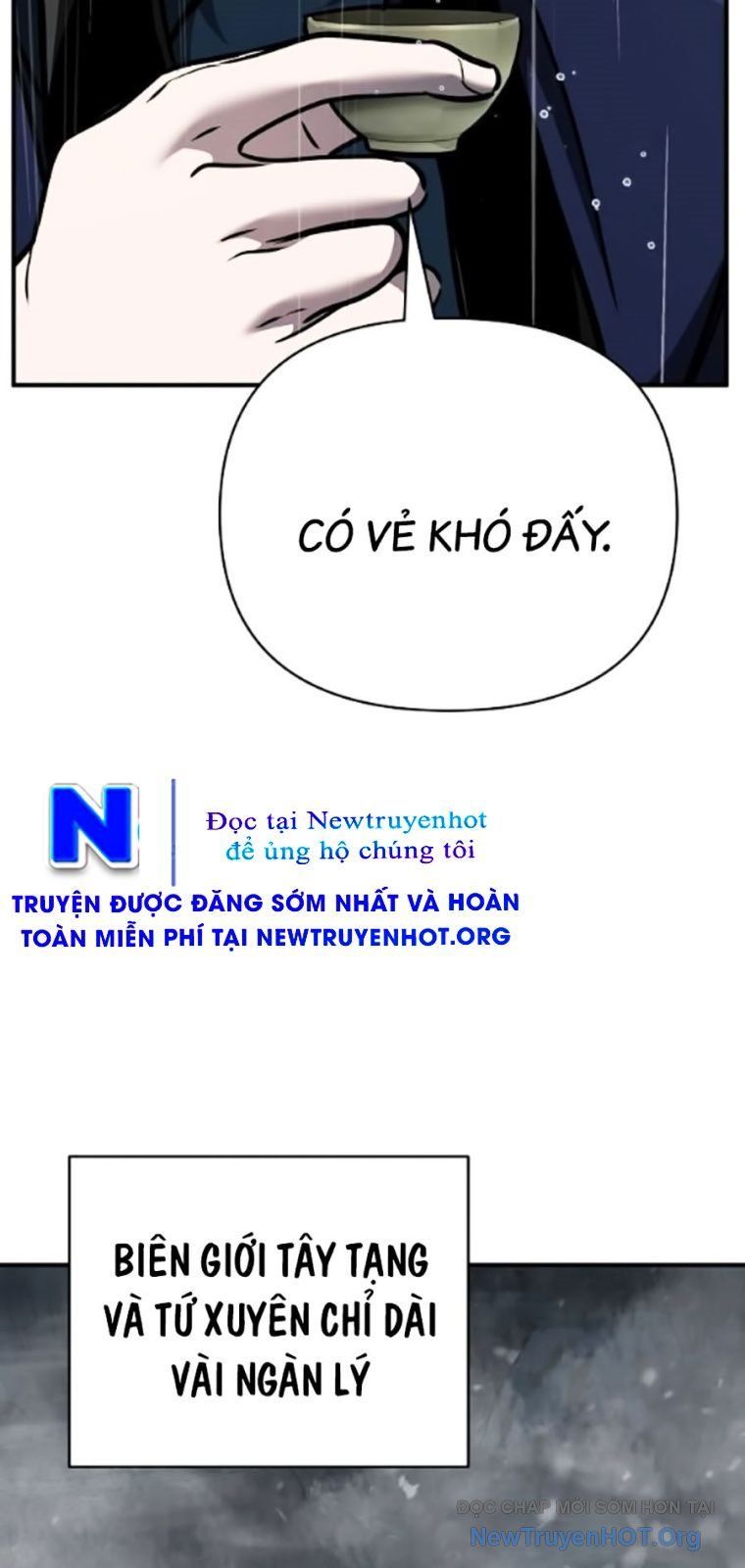 đọc truyện Tiểu Tử Đáng Ngờ Lại Là Cao Thủ Chương 104 ảnh 42 tại Thiên Thai Truyện
