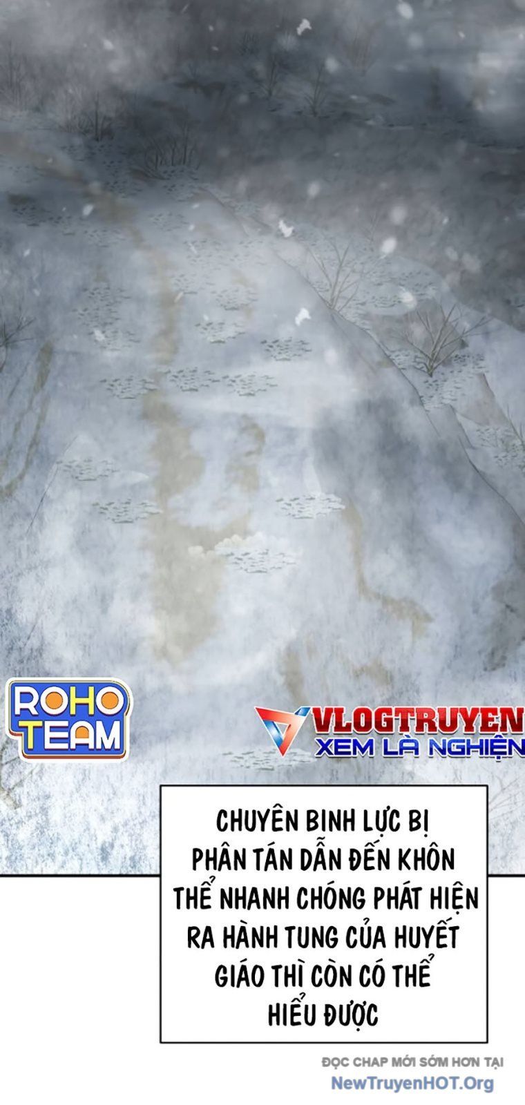 đọc truyện Tiểu Tử Đáng Ngờ Lại Là Cao Thủ Chương 104 ảnh 43 tại Thiên Thai Truyện