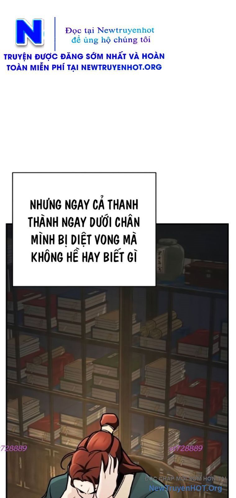 đọc truyện Tiểu Tử Đáng Ngờ Lại Là Cao Thủ Chương 104 ảnh 44 tại Thiên Thai Truyện