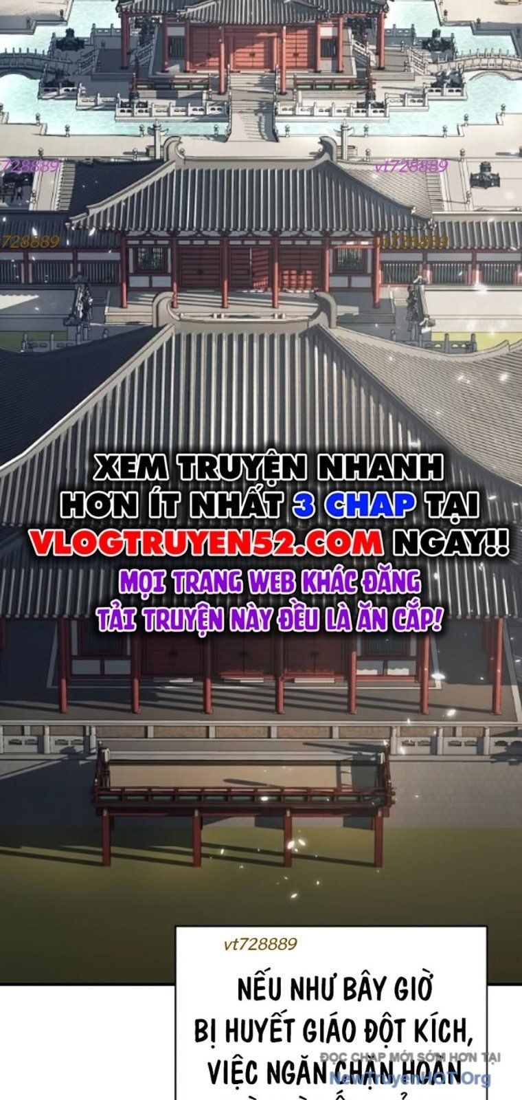 đọc truyện Tiểu Tử Đáng Ngờ Lại Là Cao Thủ Chương 104 ảnh 46 tại Thiên Thai Truyện