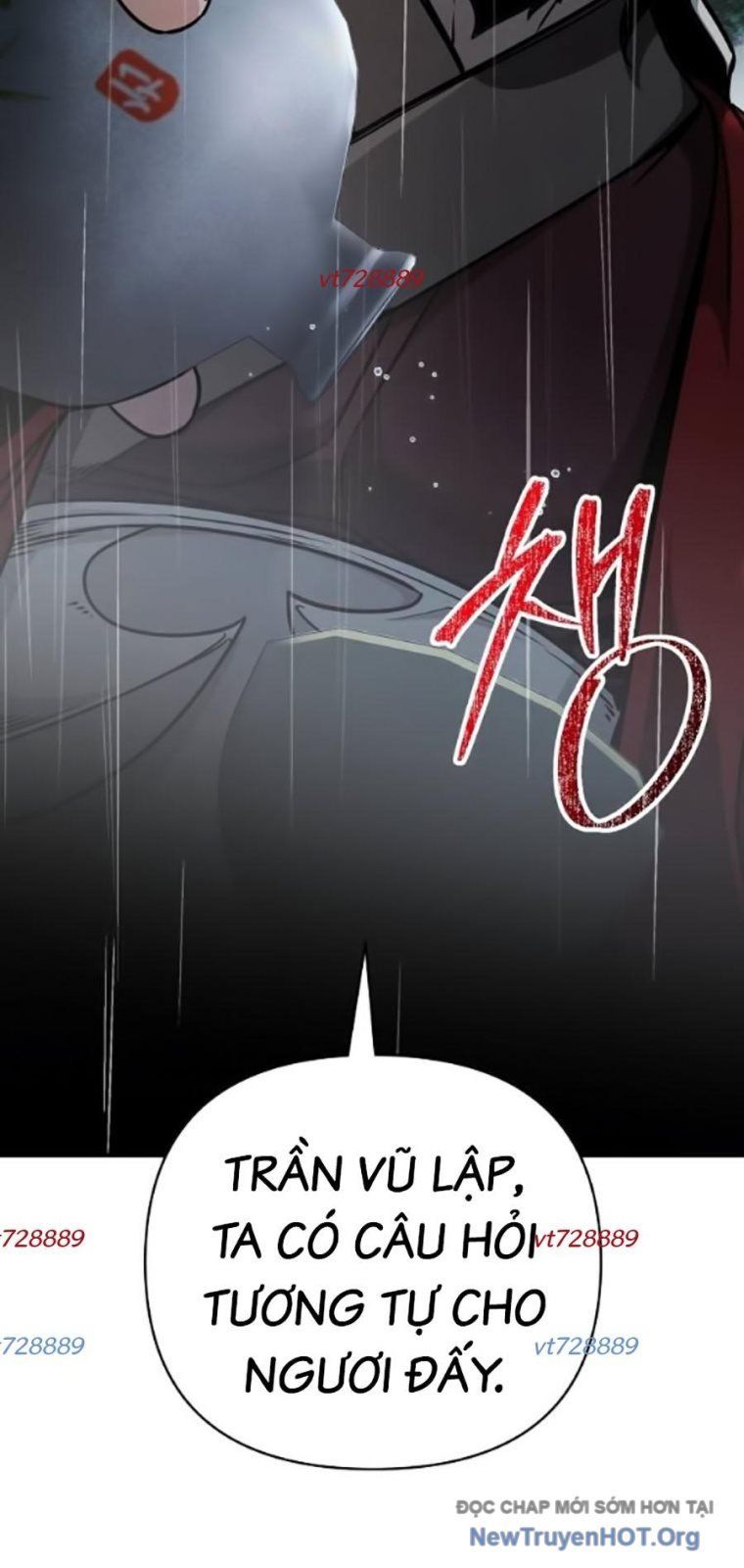 đọc truyện Tiểu Tử Đáng Ngờ Lại Là Cao Thủ Chương 104 ảnh 48 tại Thiên Thai Truyện