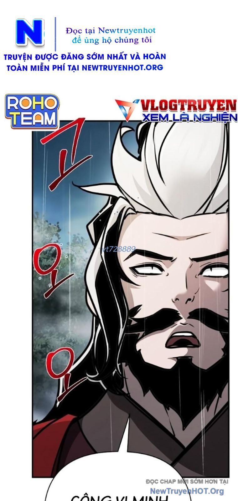 đọc truyện Tiểu Tử Đáng Ngờ Lại Là Cao Thủ Chương 104 ảnh 49 tại Thiên Thai Truyện