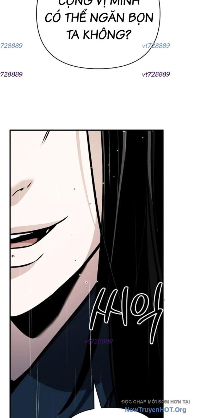 đọc truyện Tiểu Tử Đáng Ngờ Lại Là Cao Thủ Chương 104 ảnh 50 tại Thiên Thai Truyện