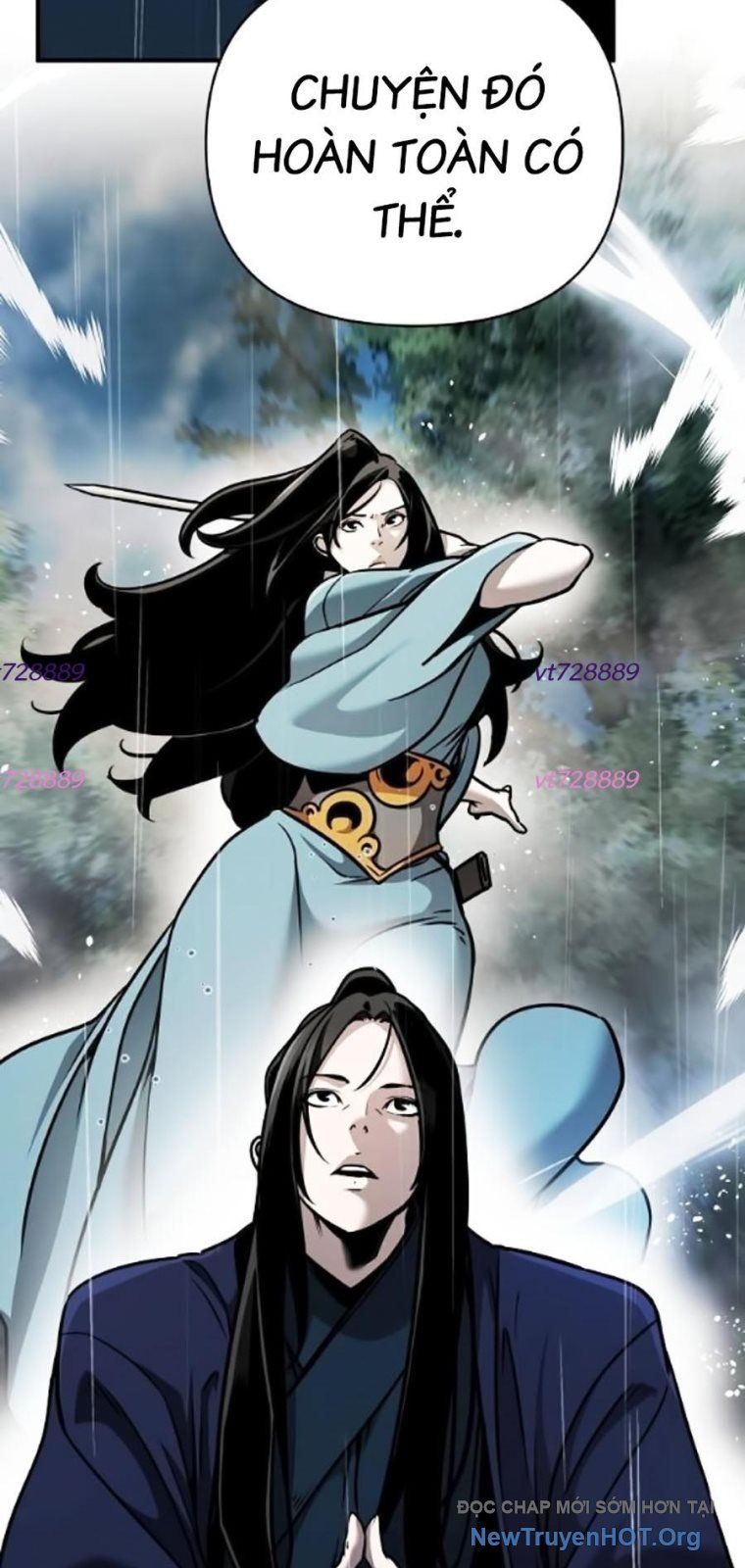 đọc truyện Tiểu Tử Đáng Ngờ Lại Là Cao Thủ Chương 104 ảnh 51 tại Thiên Thai Truyện