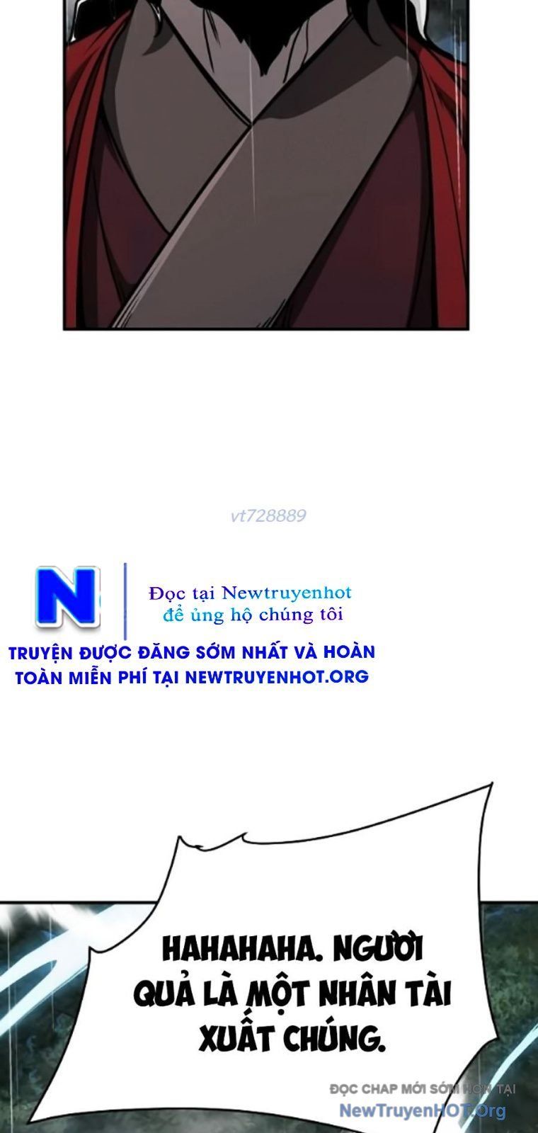 đọc truyện Tiểu Tử Đáng Ngờ Lại Là Cao Thủ Chương 104 ảnh 53 tại Thiên Thai Truyện