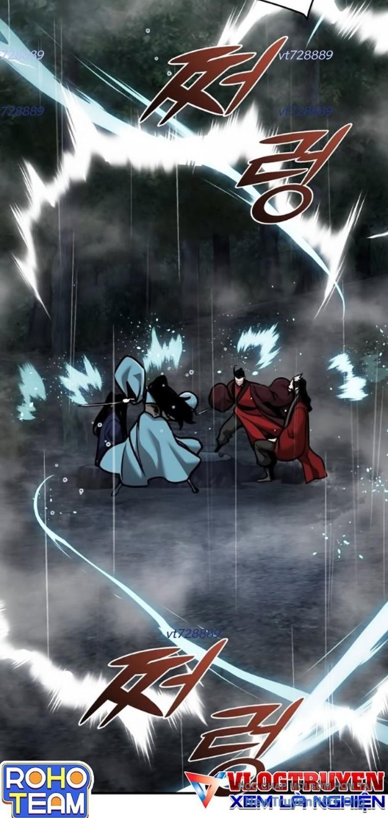 đọc truyện Tiểu Tử Đáng Ngờ Lại Là Cao Thủ Chương 104 ảnh 54 tại Thiên Thai Truyện