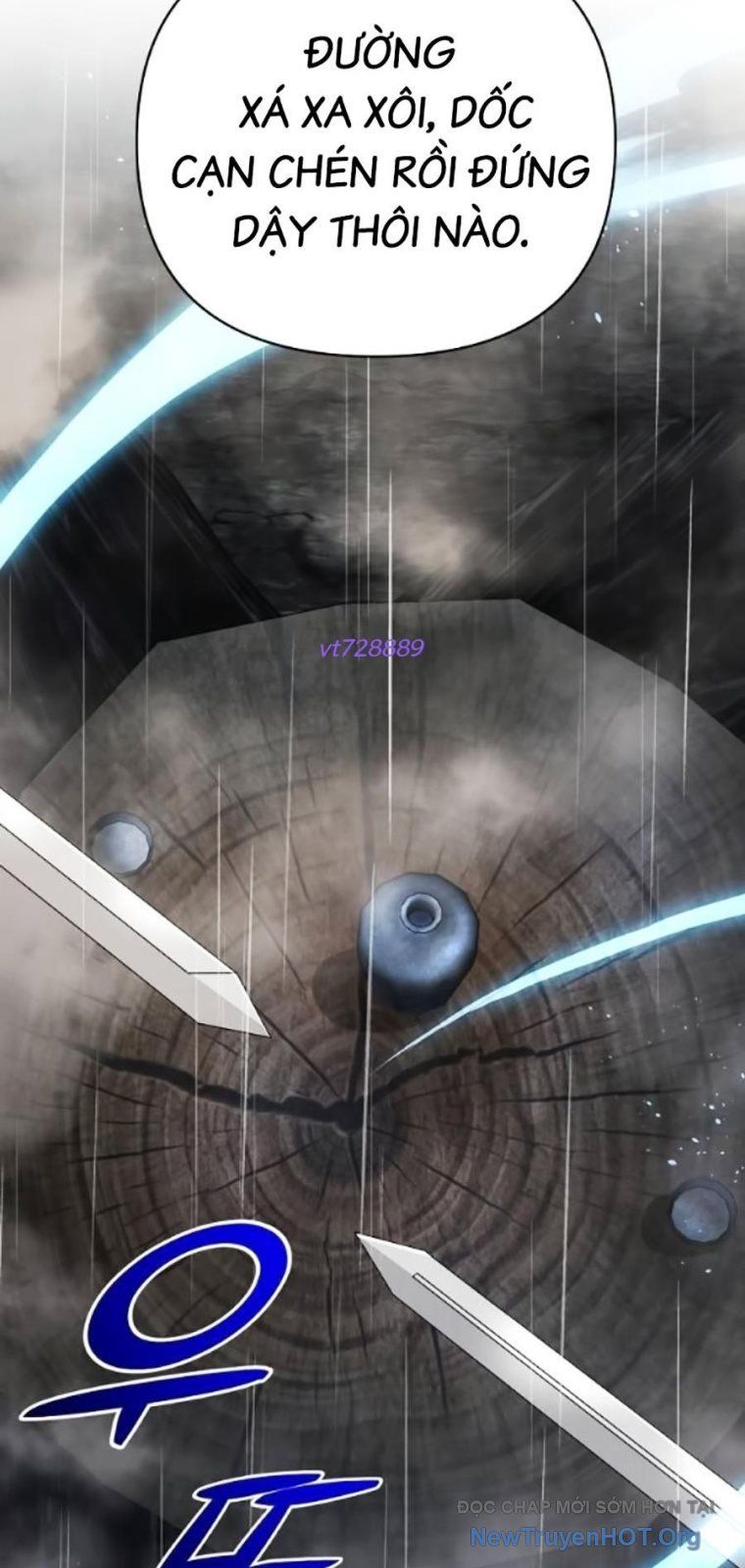 đọc truyện Tiểu Tử Đáng Ngờ Lại Là Cao Thủ Chương 104 ảnh 57 tại Thiên Thai Truyện