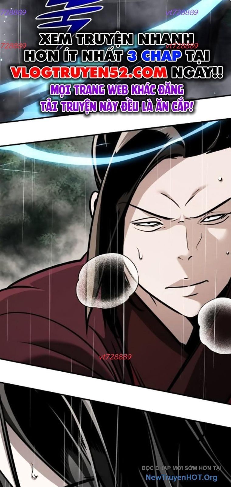 đọc truyện Tiểu Tử Đáng Ngờ Lại Là Cao Thủ Chương 104 ảnh 58 tại Thiên Thai Truyện