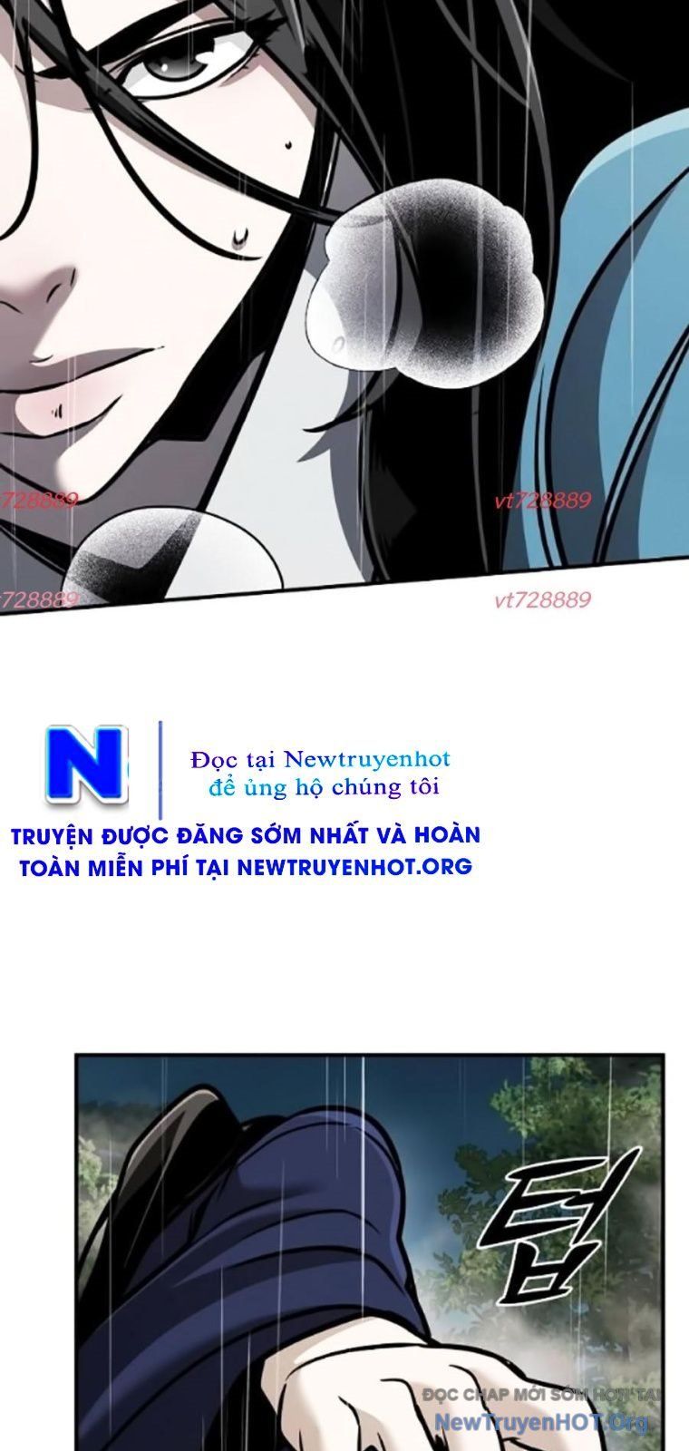 đọc truyện Tiểu Tử Đáng Ngờ Lại Là Cao Thủ Chương 104 ảnh 59 tại Thiên Thai Truyện