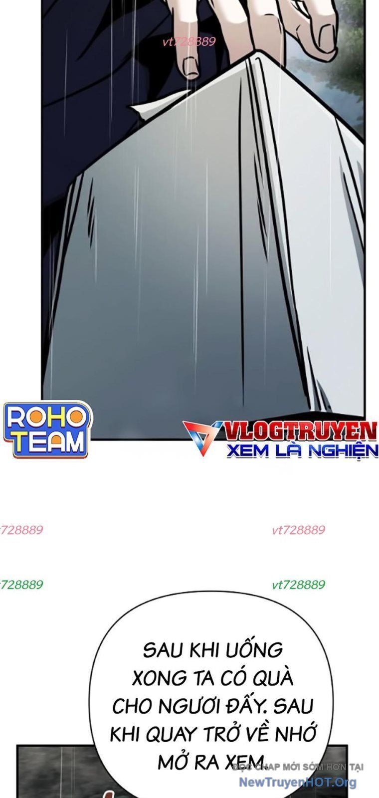 đọc truyện Tiểu Tử Đáng Ngờ Lại Là Cao Thủ Chương 104 ảnh 60 tại Thiên Thai Truyện