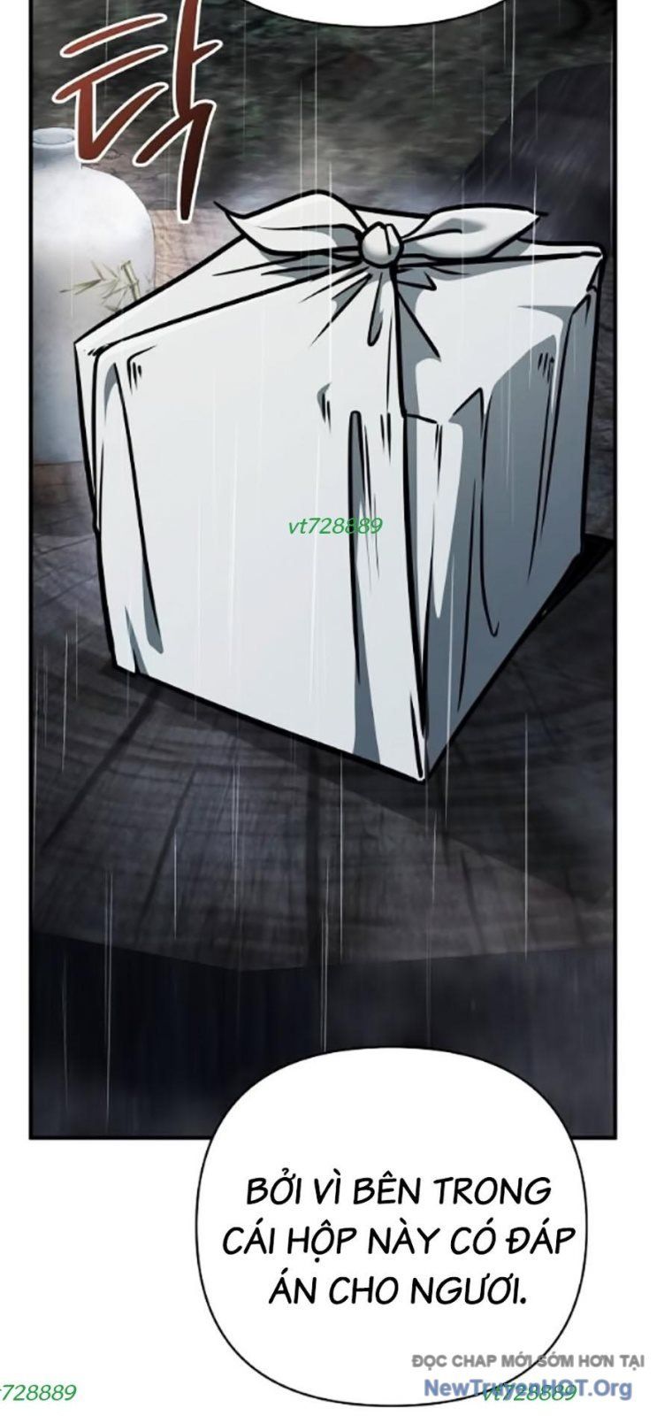 đọc truyện Tiểu Tử Đáng Ngờ Lại Là Cao Thủ Chương 104 ảnh 61 tại Thiên Thai Truyện