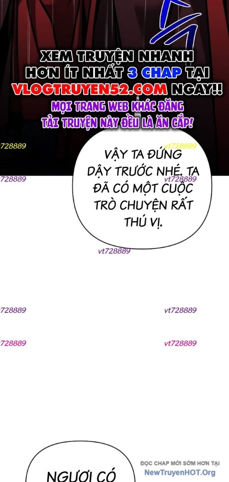 đọc truyện Tiểu Tử Đáng Ngờ Lại Là Cao Thủ Chương 104 ảnh 63 tại Thiên Thai Truyện