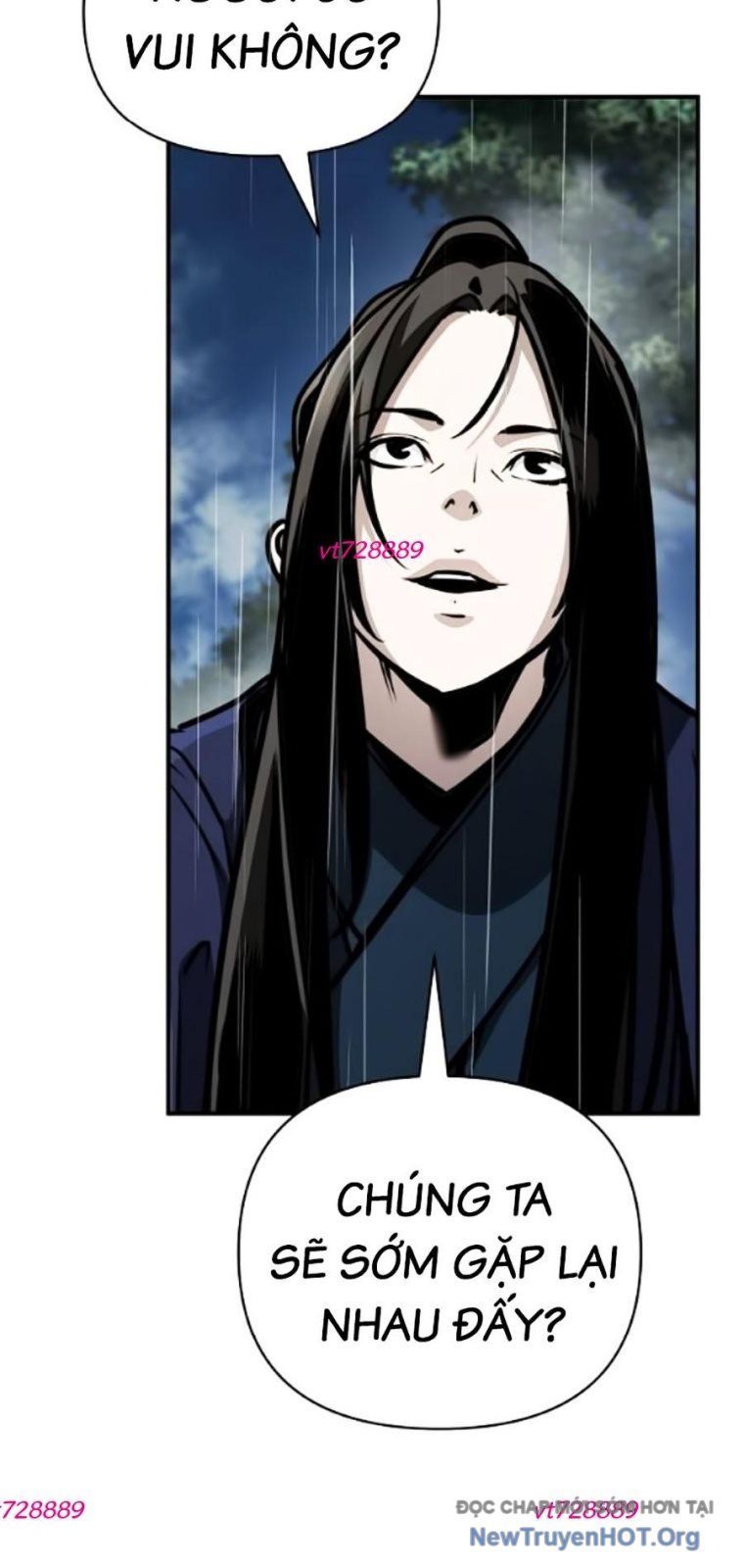 đọc truyện Tiểu Tử Đáng Ngờ Lại Là Cao Thủ Chương 104 ảnh 64 tại Thiên Thai Truyện