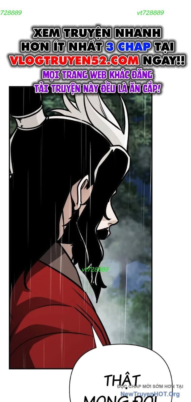 đọc truyện Tiểu Tử Đáng Ngờ Lại Là Cao Thủ Chương 104 ảnh 65 tại Thiên Thai Truyện