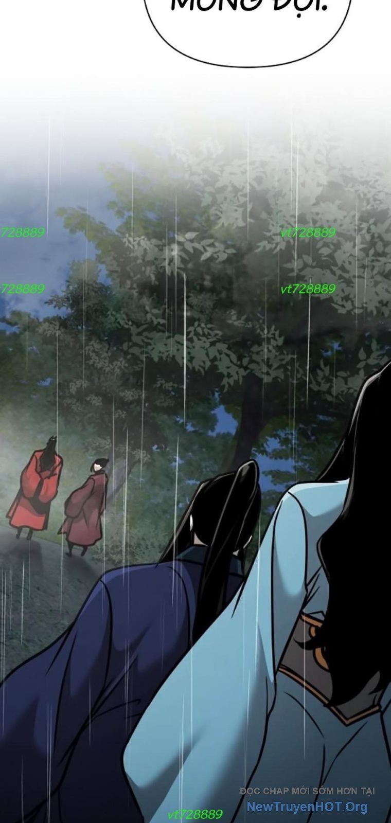 đọc truyện Tiểu Tử Đáng Ngờ Lại Là Cao Thủ Chương 104 ảnh 66 tại Thiên Thai Truyện