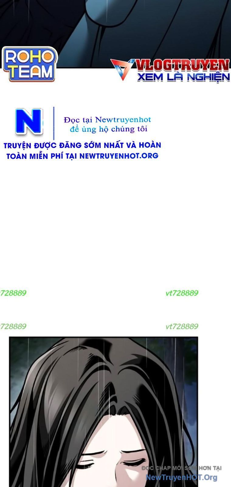 đọc truyện Tiểu Tử Đáng Ngờ Lại Là Cao Thủ Chương 104 ảnh 67 tại Thiên Thai Truyện