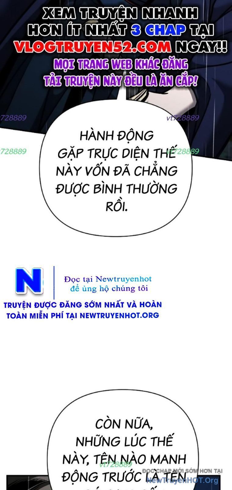đọc truyện Tiểu Tử Đáng Ngờ Lại Là Cao Thủ Chương 104 ảnh 70 tại Thiên Thai Truyện