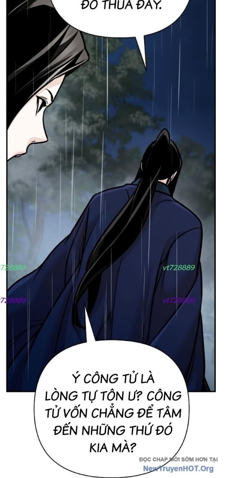 đọc truyện Tiểu Tử Đáng Ngờ Lại Là Cao Thủ Chương 104 ảnh 71 tại Thiên Thai Truyện