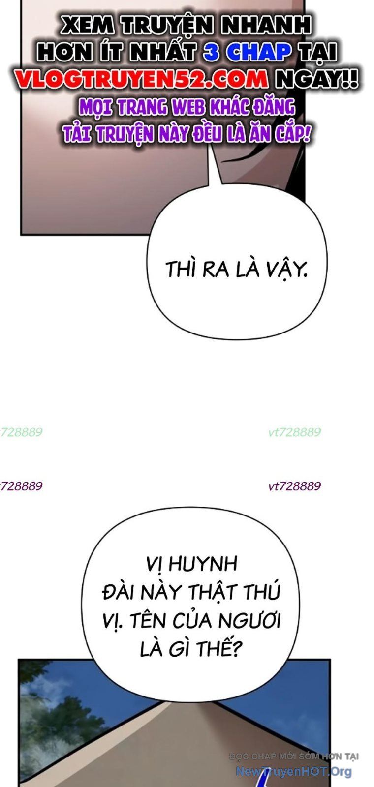 đọc truyện Tiểu Tử Đáng Ngờ Lại Là Cao Thủ Chương 104 ảnh 9 tại Thiên Thai Truyện