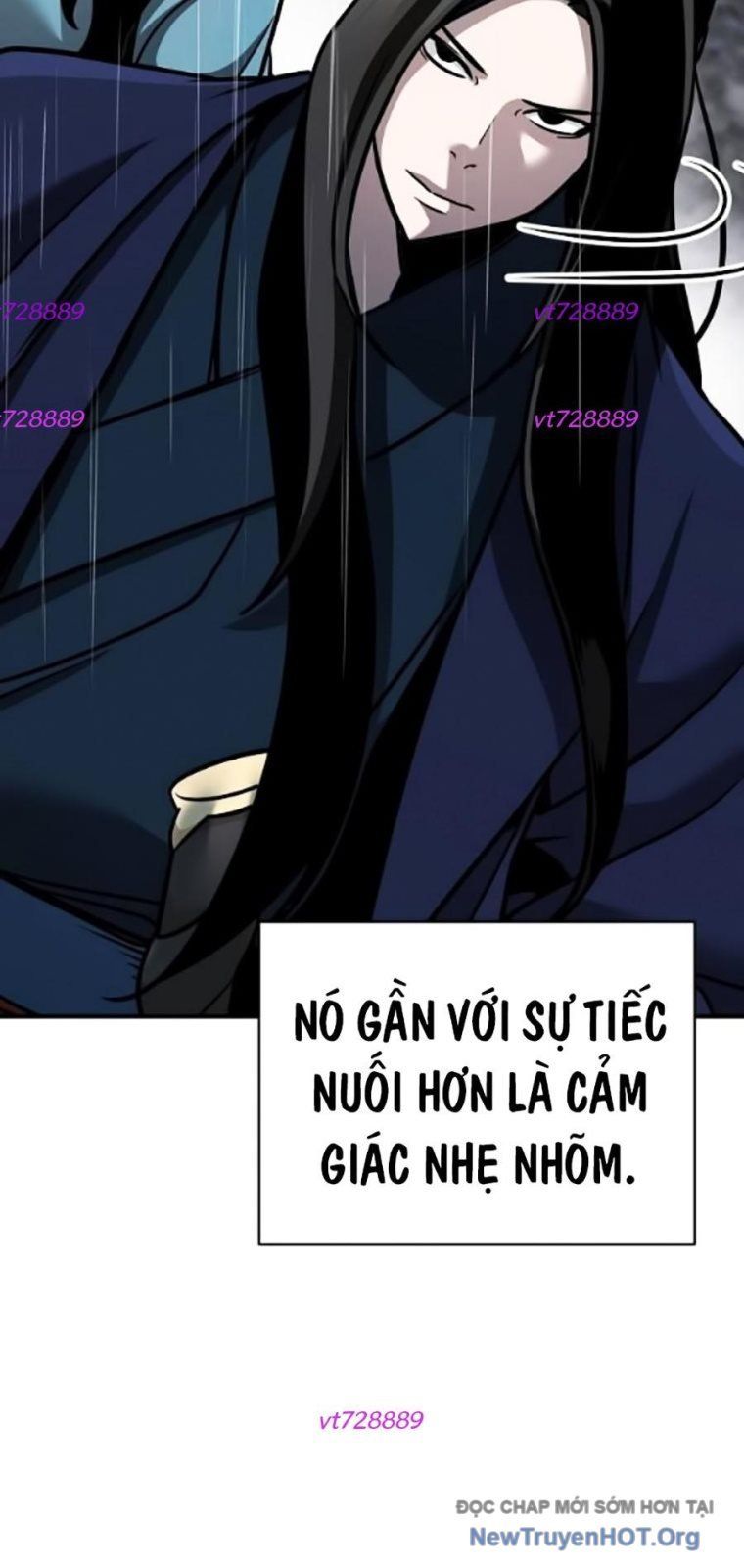 đọc truyện Tiểu Tử Đáng Ngờ Lại Là Cao Thủ Chương 104 ảnh 74 tại Thiên Thai Truyện