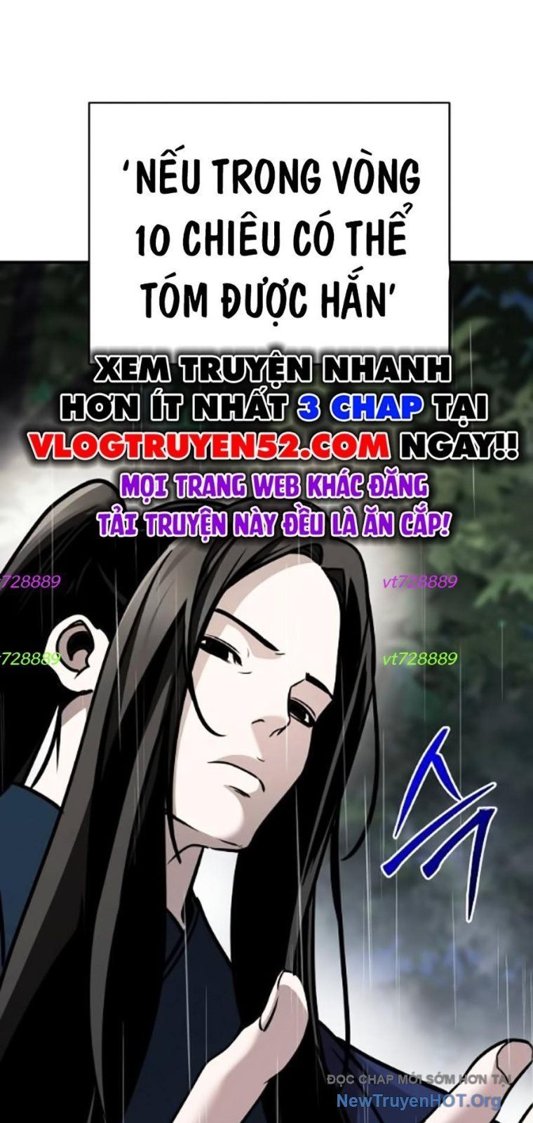 đọc truyện Tiểu Tử Đáng Ngờ Lại Là Cao Thủ Chương 104 ảnh 75 tại Thiên Thai Truyện