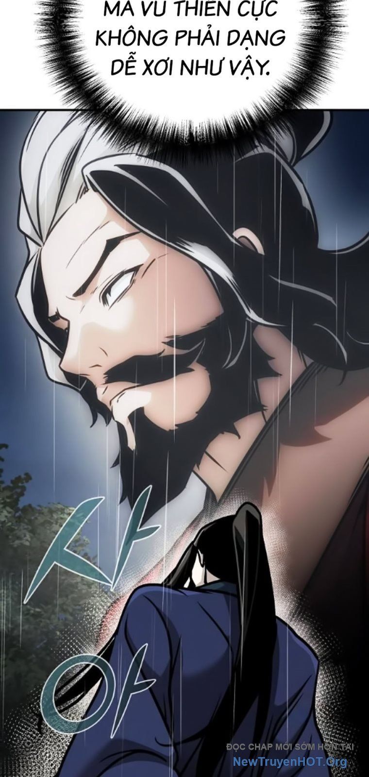 đọc truyện Tiểu Tử Đáng Ngờ Lại Là Cao Thủ Chương 104 ảnh 77 tại Thiên Thai Truyện