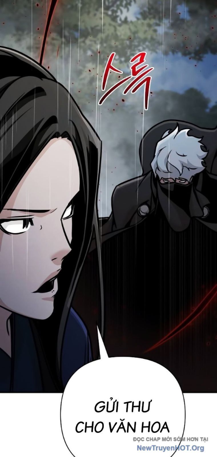 đọc truyện Tiểu Tử Đáng Ngờ Lại Là Cao Thủ Chương 104 ảnh 79 tại Thiên Thai Truyện