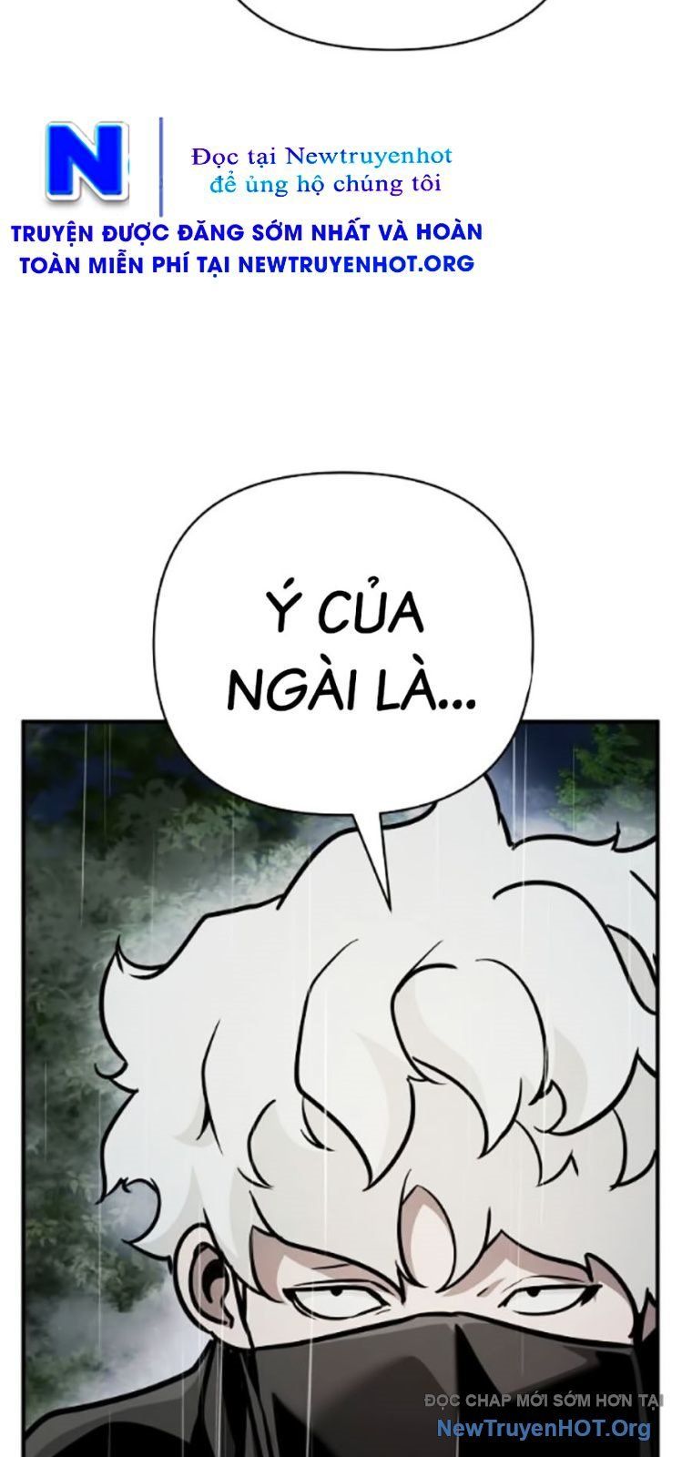 đọc truyện Tiểu Tử Đáng Ngờ Lại Là Cao Thủ Chương 104 ảnh 80 tại Thiên Thai Truyện