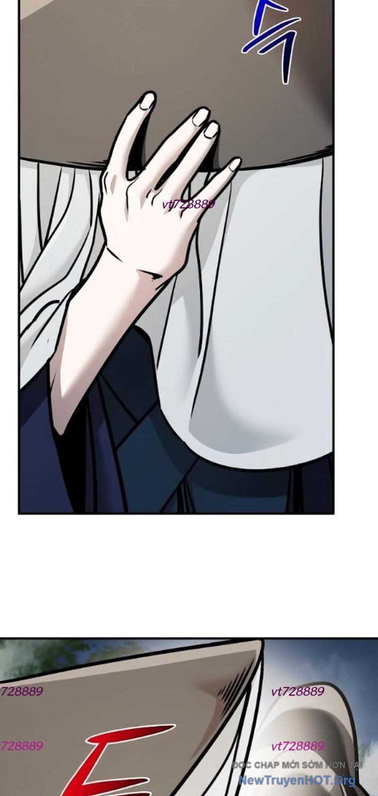 đọc truyện Tiểu Tử Đáng Ngờ Lại Là Cao Thủ Chương 104 ảnh 10 tại Thiên Thai Truyện