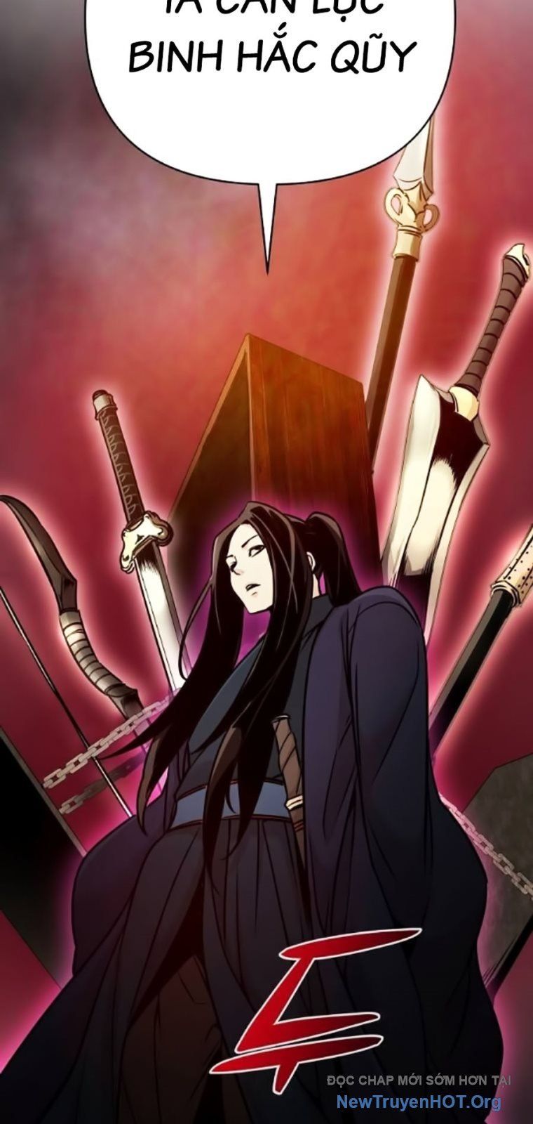 đọc truyện Tiểu Tử Đáng Ngờ Lại Là Cao Thủ Chương 104 ảnh 82 tại Thiên Thai Truyện