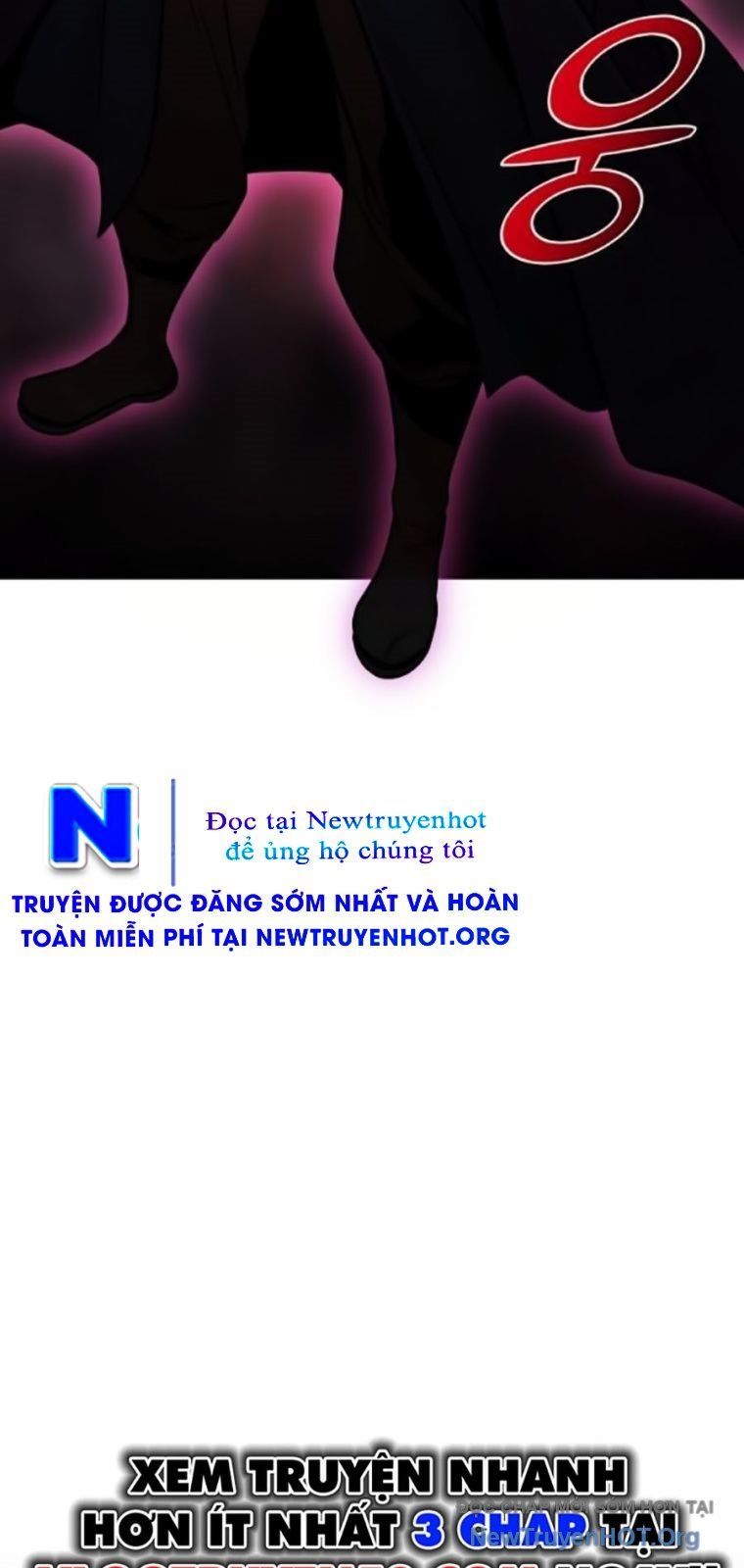 đọc truyện Tiểu Tử Đáng Ngờ Lại Là Cao Thủ Chương 104 ảnh 83 tại Thiên Thai Truyện