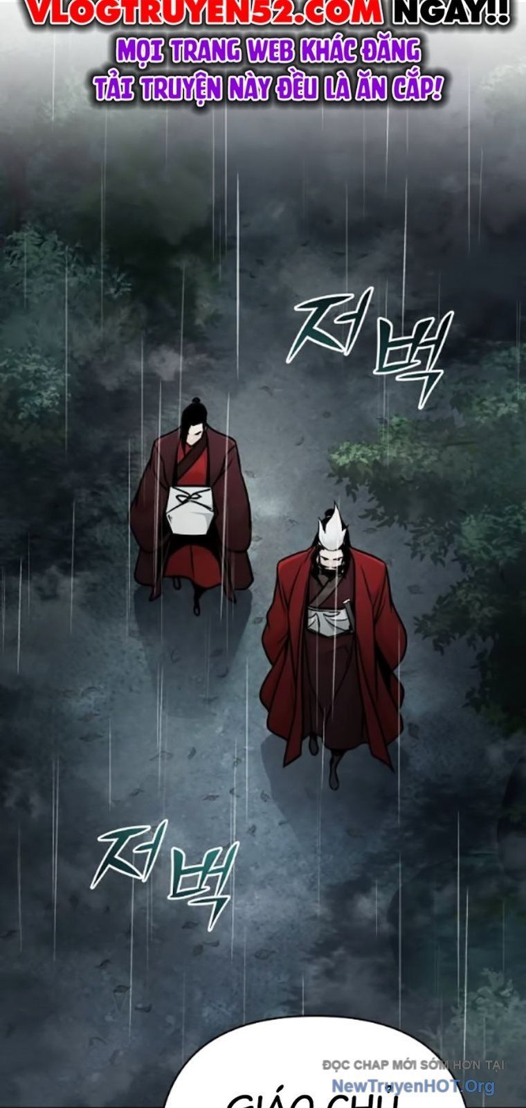 đọc truyện Tiểu Tử Đáng Ngờ Lại Là Cao Thủ Chương 104 ảnh 84 tại Thiên Thai Truyện