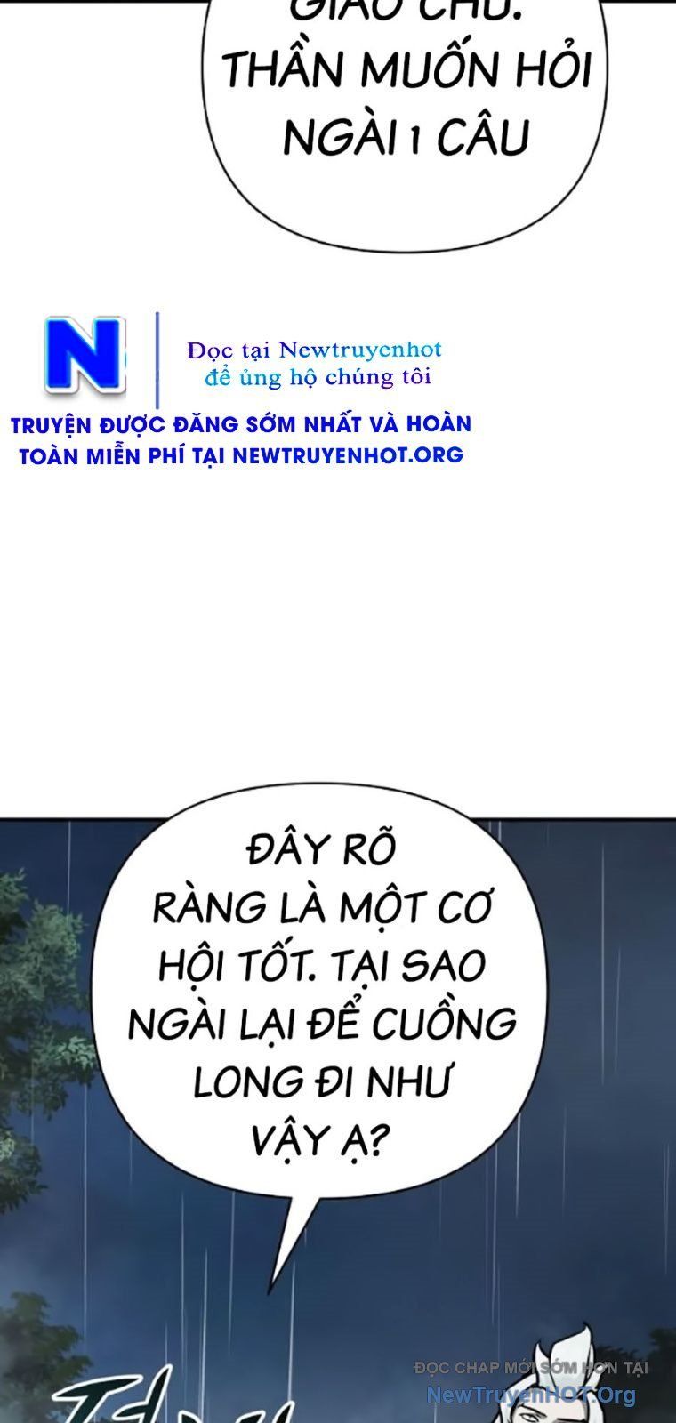 đọc truyện Tiểu Tử Đáng Ngờ Lại Là Cao Thủ Chương 104 ảnh 85 tại Thiên Thai Truyện