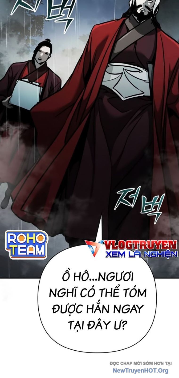 đọc truyện Tiểu Tử Đáng Ngờ Lại Là Cao Thủ Chương 104 ảnh 86 tại Thiên Thai Truyện