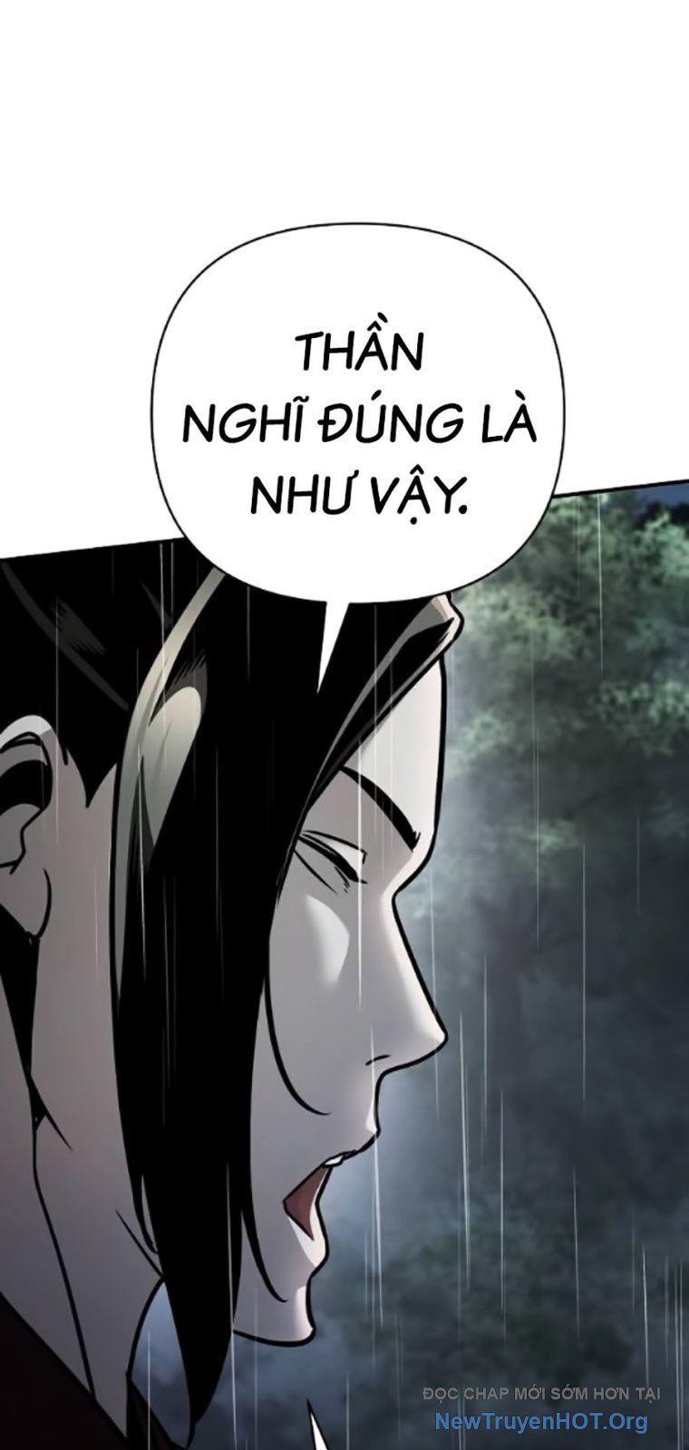 đọc truyện Tiểu Tử Đáng Ngờ Lại Là Cao Thủ Chương 104 ảnh 87 tại Thiên Thai Truyện