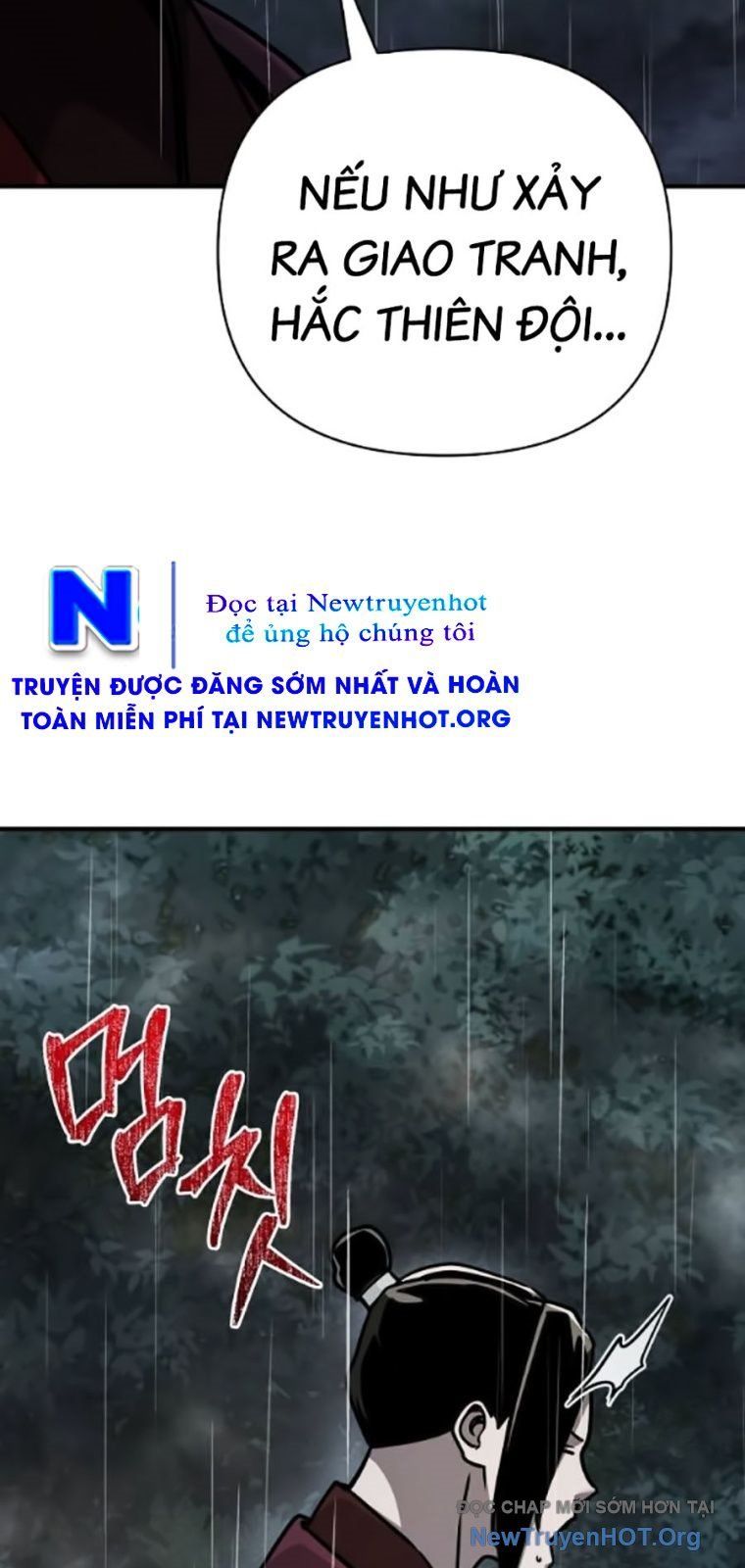 đọc truyện Tiểu Tử Đáng Ngờ Lại Là Cao Thủ Chương 104 ảnh 88 tại Thiên Thai Truyện