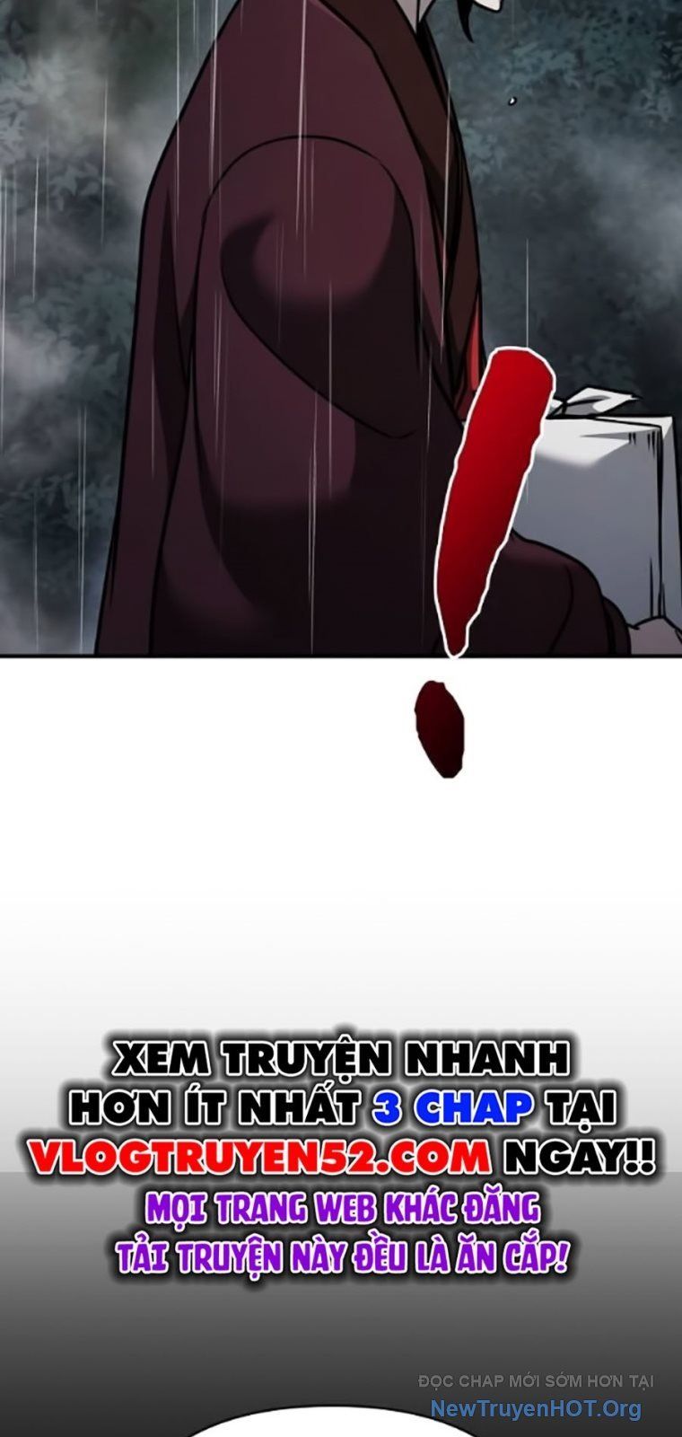 đọc truyện Tiểu Tử Đáng Ngờ Lại Là Cao Thủ Chương 104 ảnh 89 tại Thiên Thai Truyện