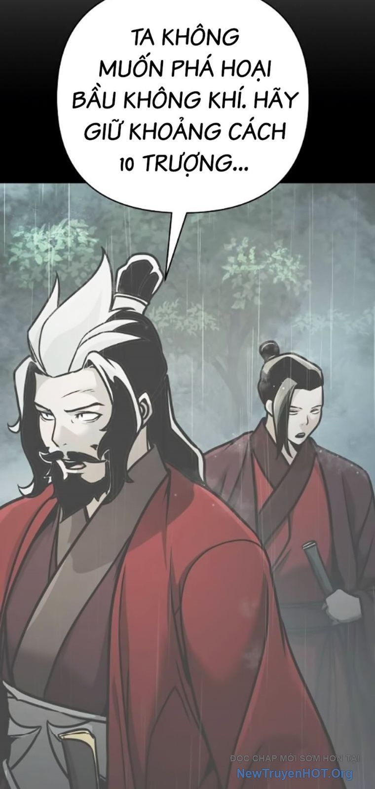 đọc truyện Tiểu Tử Đáng Ngờ Lại Là Cao Thủ Chương 104 ảnh 90 tại Thiên Thai Truyện