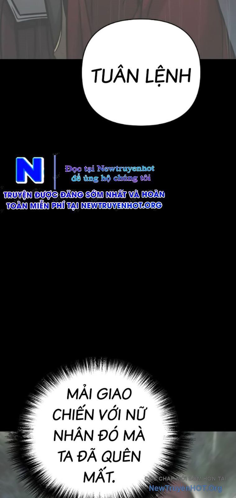 đọc truyện Tiểu Tử Đáng Ngờ Lại Là Cao Thủ Chương 104 ảnh 91 tại Thiên Thai Truyện