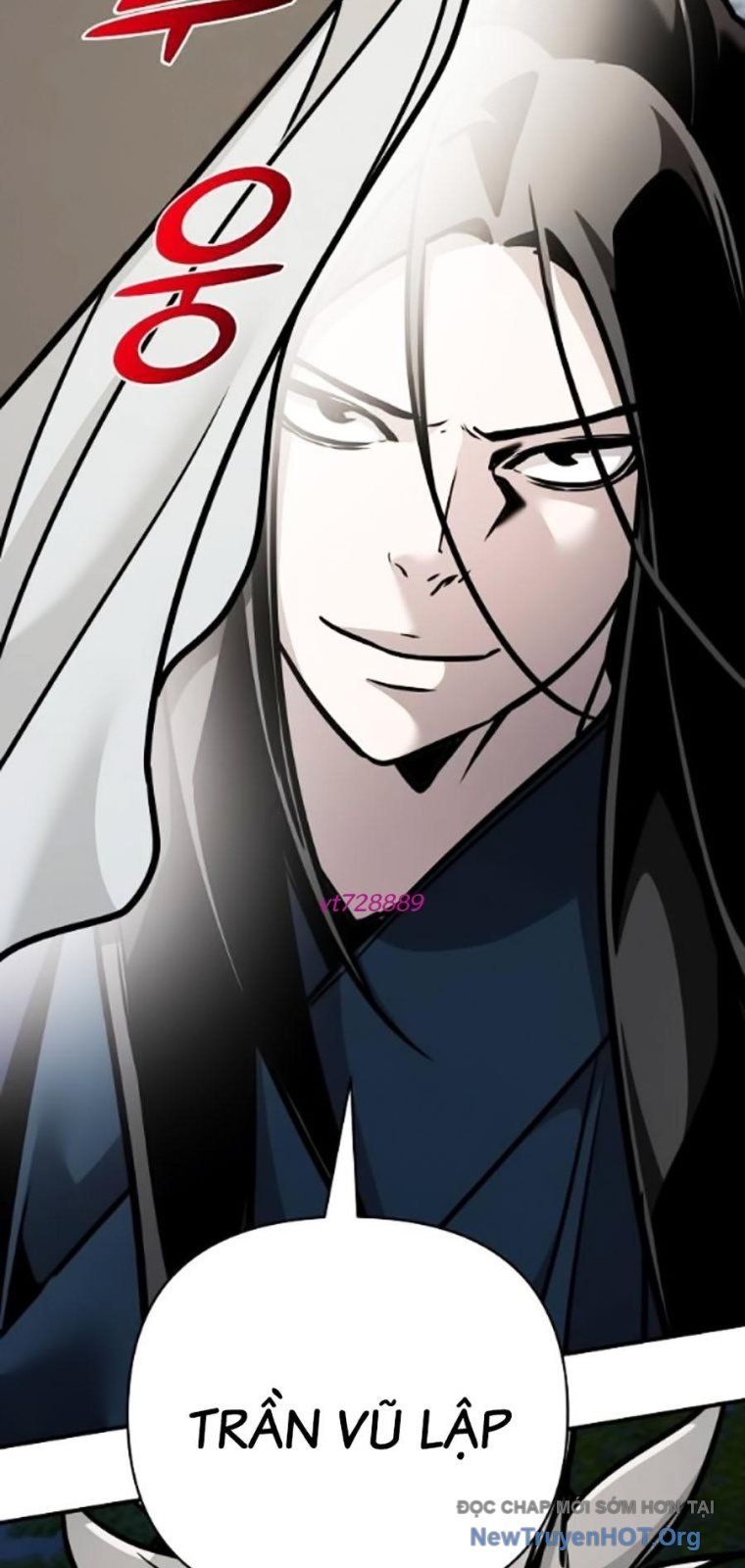 đọc truyện Tiểu Tử Đáng Ngờ Lại Là Cao Thủ Chương 104 ảnh 11 tại Thiên Thai Truyện