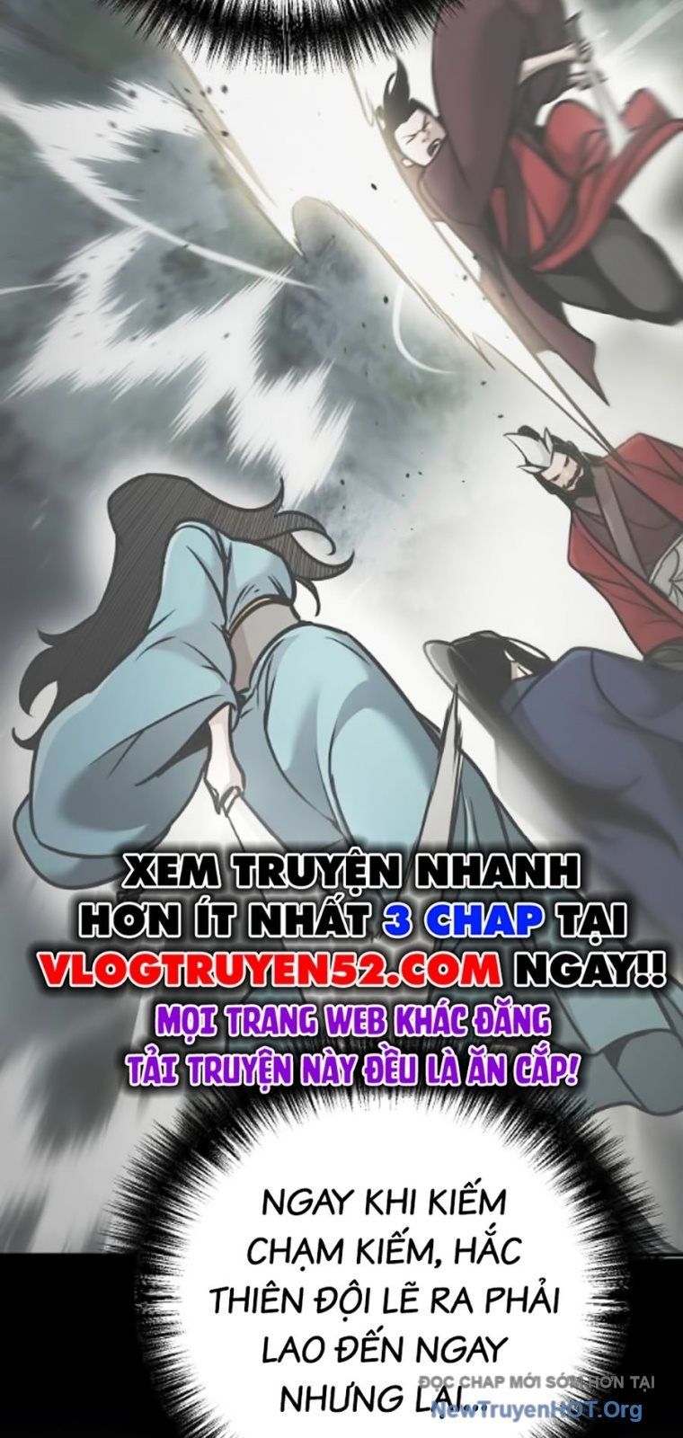 đọc truyện Tiểu Tử Đáng Ngờ Lại Là Cao Thủ Chương 104 ảnh 92 tại Thiên Thai Truyện