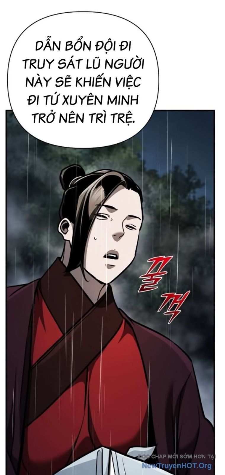 đọc truyện Tiểu Tử Đáng Ngờ Lại Là Cao Thủ Chương 104 ảnh 95 tại Thiên Thai Truyện