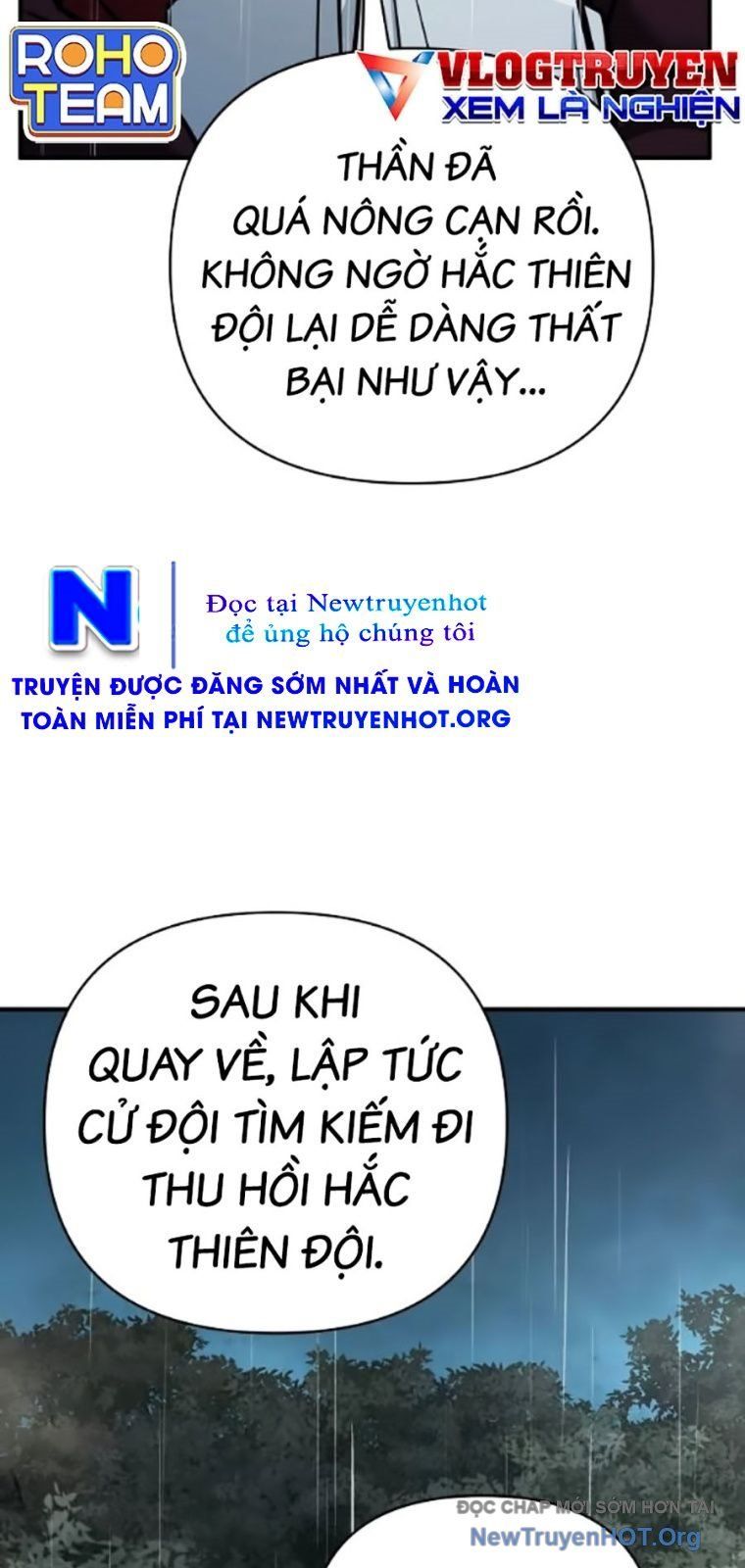 đọc truyện Tiểu Tử Đáng Ngờ Lại Là Cao Thủ Chương 104 ảnh 96 tại Thiên Thai Truyện