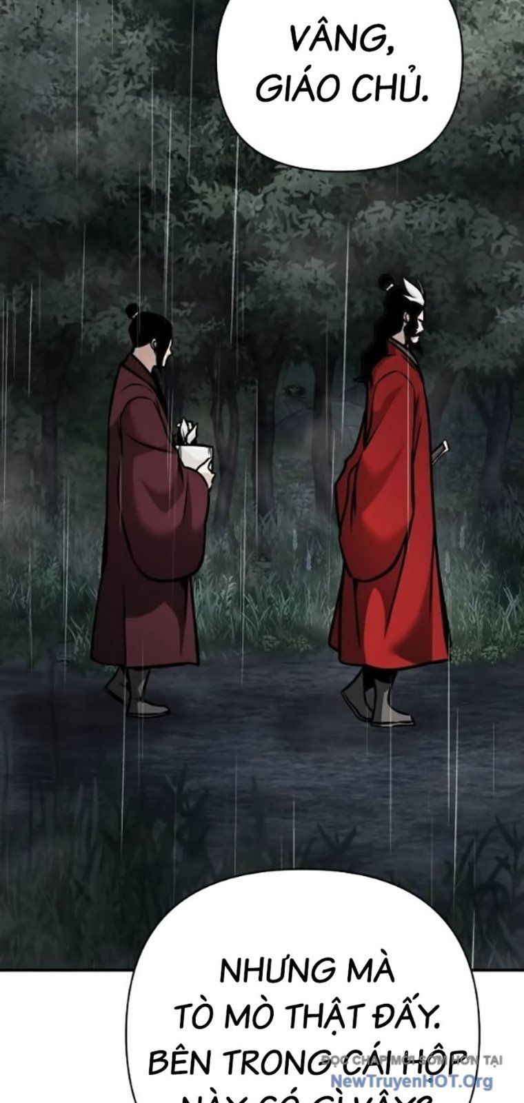 đọc truyện Tiểu Tử Đáng Ngờ Lại Là Cao Thủ Chương 104 ảnh 97 tại Thiên Thai Truyện