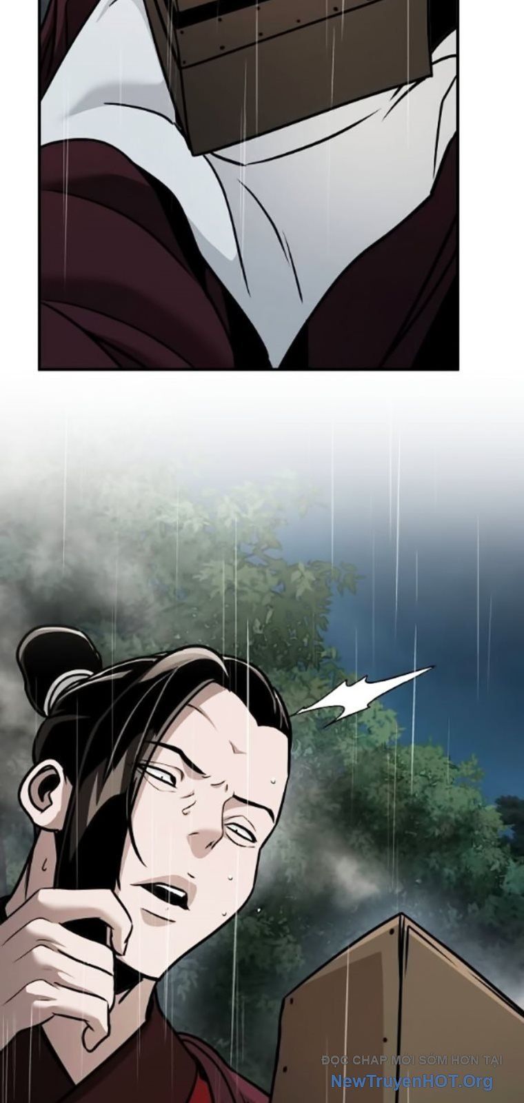 đọc truyện Tiểu Tử Đáng Ngờ Lại Là Cao Thủ Chương 104 ảnh 99 tại Thiên Thai Truyện