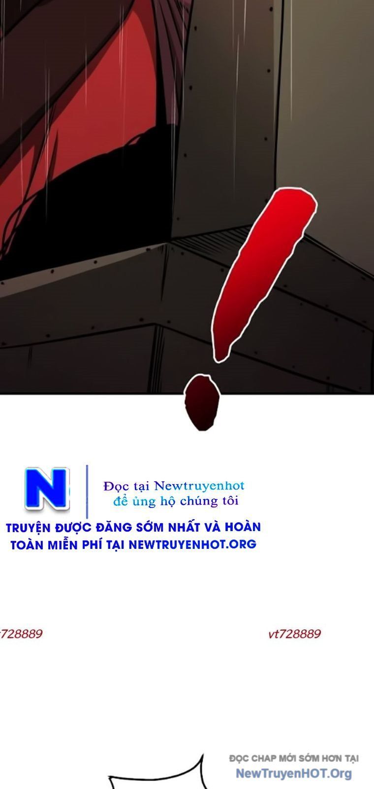 đọc truyện Tiểu Tử Đáng Ngờ Lại Là Cao Thủ Chương 104 ảnh 100 tại Thiên Thai Truyện