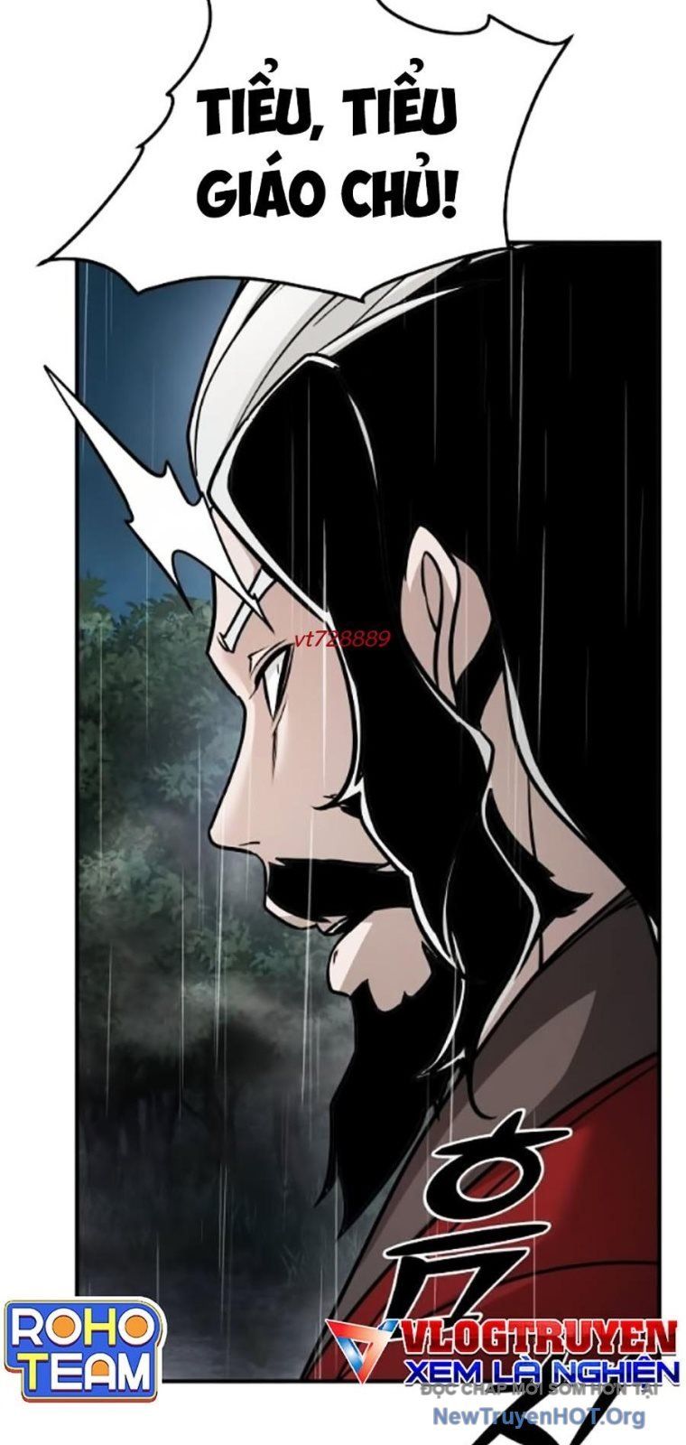 đọc truyện Tiểu Tử Đáng Ngờ Lại Là Cao Thủ Chương 104 ảnh 101 tại Thiên Thai Truyện