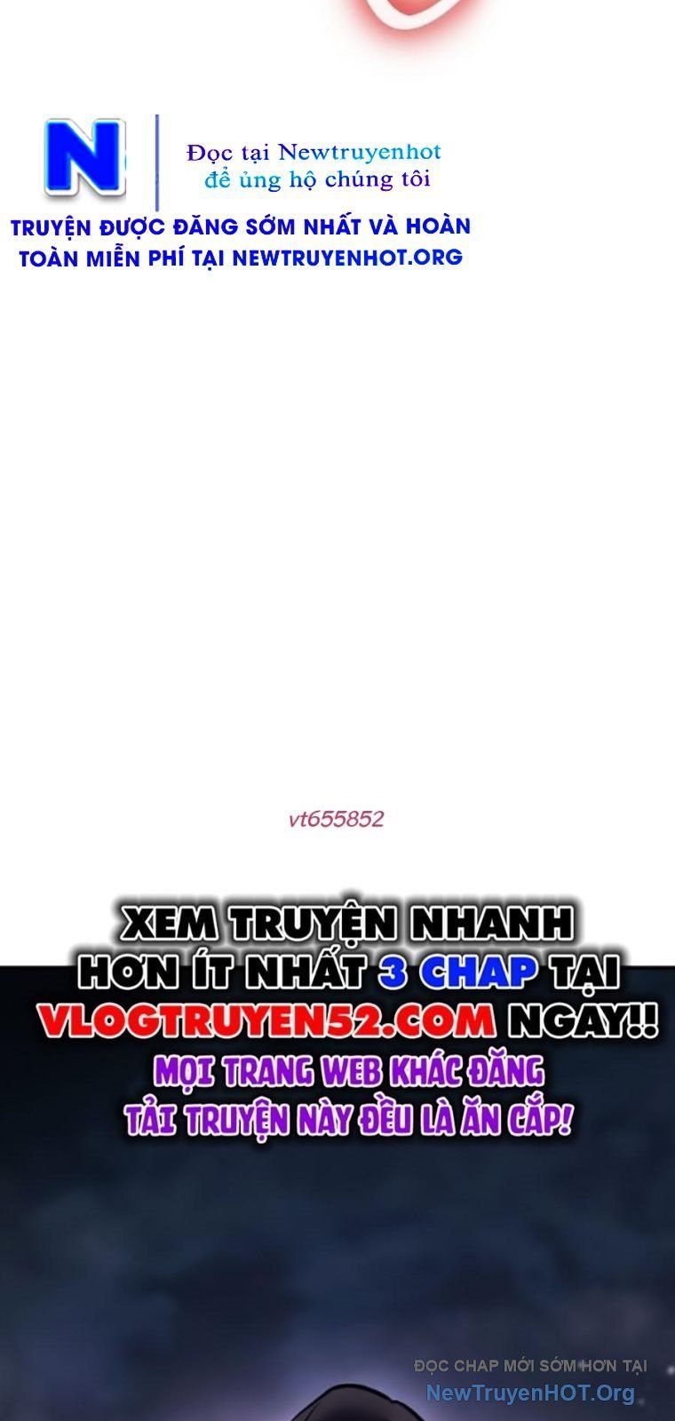 đọc truyện Tiểu Tử Đáng Ngờ Lại Là Cao Thủ Chương 105 ảnh 12 tại Thiên Thai Truyện