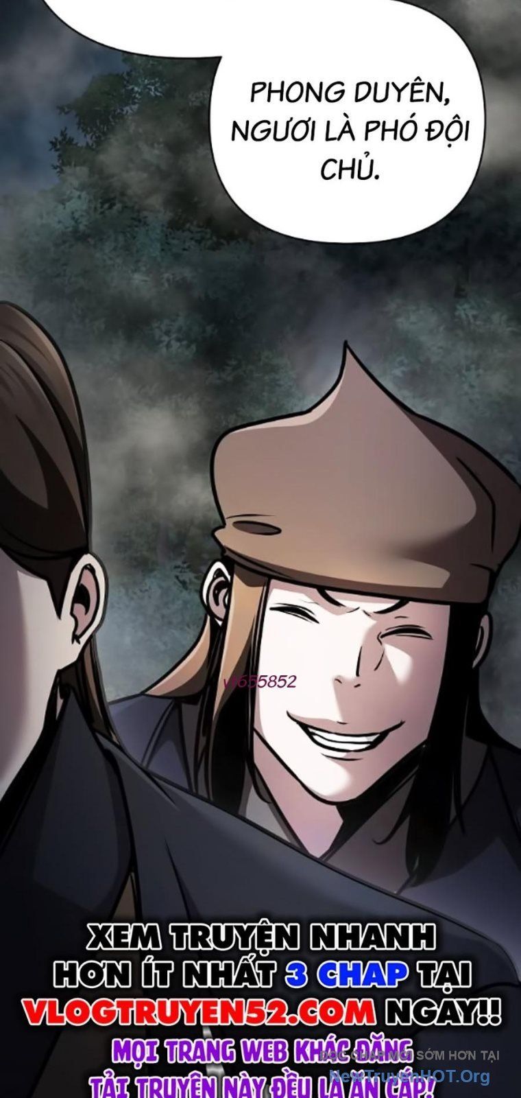 đọc truyện Tiểu Tử Đáng Ngờ Lại Là Cao Thủ Chương 105 ảnh 104 tại Thiên Thai Truyện